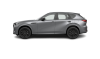 Mazda CX-60 3.3 e-SKYACTIV D254 AWD Diesel Schwarz