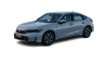 Honda Civic 2.0 i-MMD Hybrid Plug-In-Hybrid Grau