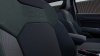 Dacia Duster mild hybrid 140 Benzin Schwarz