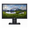 Dell E Series E1920H, 48,3 cm (19 Zoll), 1366 x 768 Pixel, HD, LCD