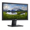 Dell E Series E1920H, 48,3 cm (19 Zoll), 1366 x 768 Pixel, HD, LCD