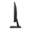 Dell E Series E1920H, 48,3 cm (19 Zoll), 1366 x 768 Pixel, HD, LCD