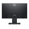 Dell E Series E1920H, 48,3 cm (19 Zoll), 1366 x 768 Pixel, HD, LCD