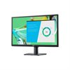 Dell E2422HN 61 cm (24 Zoll) - 1920 x 1080 Full HD
