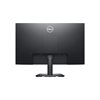 Dell E2422HN 61 cm (24 Zoll) - 1920 x 1080 Full HD