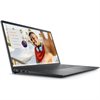 Dell Inspiron 15 Ryzen 5 7530U 39,6cm 15,6Zoll FHD 512GB 16GB RAM