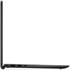 Dell Inspiron 15 Ryzen 5 7530U 39,6cm 15,6Zoll FHD 512GB 16GB RAM