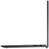 Dell Inspiron 15 Ryzen 5 7530U 39,6cm 15,6Zoll FHD 512GB 16GB RAM