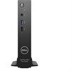 Dell Intel Celeron N5105 64GB 8GB UHD Graphics Dell