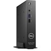 Dell Intel Celeron N5105 64GB 8GB UHD Graphics Dell
