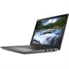 Dell Latitude 3440 Core i5 1335U 35,6cm 14Zoll 256GB SSD 8GB RAM W11P