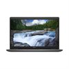 Dell Latitude 3440 Core i5 1335U 35,6cm 14Zoll 256GB SSD 8GB RAM W11P