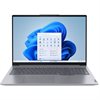 Dell Latitude 5450 Core Ultra 5 125U 35,6cm 14Zoll FHD 512GB 8GB RAM