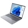 Dell Latitude 5450 Core Ultra 5 125U 35,6cm 14Zoll FHD 512GB 8GB RAM