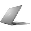 Dell Latitude 7650 Core Ultra 7 165U 40,6cm 16Zoll FHD+ 512GB 16GB RAM