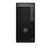 Dell OptiPlex 7020 Core i5 14500 512GB SSD 8GB UHD Graphics 770 W11P