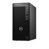 Dell OptiPlex 7020 Core i5 14500 512GB SSD 8GB UHD Graphics 770 W11P