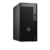 Dell OptiPlex 7020 Core i5 14500 512GB SSD 8GB UHD Graphics 770 W11P