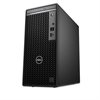 Dell OptiPlex 7020 Core i5 14500 512GB SSD 8GB UHD Graphics 770 W11P