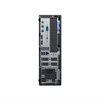 Dell OptiPlex 7070 SFF Core i5 8 GB RAM 256 GB SSD