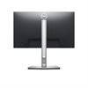 Dell P2223HC LED 54,6cm 21,5Zoll 1920x1080 Full HD 1080p @ 60Hz