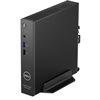 Dell Pentium Silver N6005 64GB 8GB UHD Graphics Dell