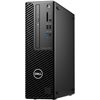 Dell Precision 3460 Core i7 14700 512GB SSD 16GB Quadro T1000 W11P