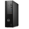 Dell Precision 3460 Core i7 14700 512GB SSD 16GB UHD Graphics 770 W11P
