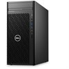 Dell Precision 3660 Core i7 13700 1TB SSD 32GB UHD Graphics 770 W11P