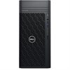Dell Precision 3680 Core i7 14700 1TB SSD 32GB T1000 W11P Tower