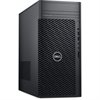 Dell Precision 3680 Core i7 14700 1TB SSD 32GB T1000 W11P Tower