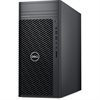 Dell Precision 3680 Core i7 14700 1TB SSD 32GB T1000 W11P Tower