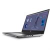 Dell Precision Core i7 13850HX 43,2cm 17Zoll 1TB 32GB RAM W11P