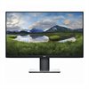 Dell Professional P2720DC, 68,6 cm (27 Zoll), 2560 x 1440 Pixel