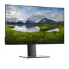 Dell UltraSharp U2419H, 61 cm (24 Zoll), 1920 x 1080 Pixel, Full