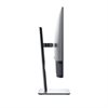 Dell UltraSharp U2419H, 61 cm (24 Zoll), 1920 x 1080 Pixel, Full