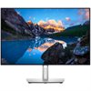 Dell UltraSharp U2421E 61,13cm 24,1Zoll 1920 x 1200Pixel WUXGA