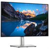 Dell UltraSharp U2421E 61,13cm 24,1Zoll 1920 x 1200Pixel WUXGA