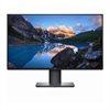 Dell UltraSharp U2720Q, 68,6 cm (27 Zoll), 3840 x 2160 Pixel, 4K Ultra HD