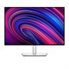 Dell UltraSharp U3023E LED 75,62cm 30Zoll 2560x1600 WQXGA @ 60Hz