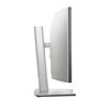 Dell UltraSharp U3421WE, 86,6 cm (34.1 Zoll), 3440 x 1440 Pixel,