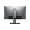 Dell UP2720Q LED 68,6cm 27Zoll 3840x2160 4K @ 60Hz