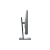 Dell UP2720Q LED 68,6cm 27Zoll 3840x2160 4K @ 60Hz