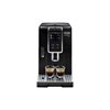 DeLonghi Dinamica Plus ECAM370,70B 19 bar Schwarz