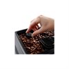 DeLonghi Dinamica Plus ECAM370,70B 19 bar Schwarz