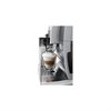 DeLonghi Dinamica Plus ECAM370,95,S 19 bar Silber