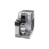DeLonghi Dinamica Plus ECAM370,95,S 19 bar Silber