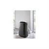 DeLonghi Pinguino PAC EL112 CST Klimagerät Mobil Bis zu 110 m³ Schwarz