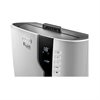 DeLonghi Pinguino PAC EX100 SILENT Klimagerät Mobil Bis zu 110 m³ weiß