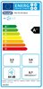 DeLonghi Pinguino PAC EX100 SILENT Klimagerät Mobil Bis zu 110 m³ weiß